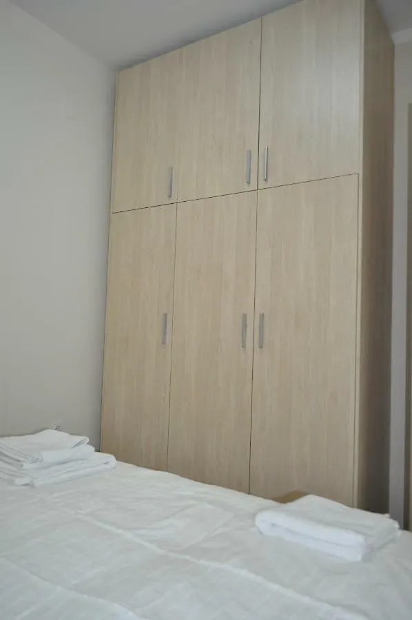 Lux Apartment Near The Center & Sea Of Saloniki